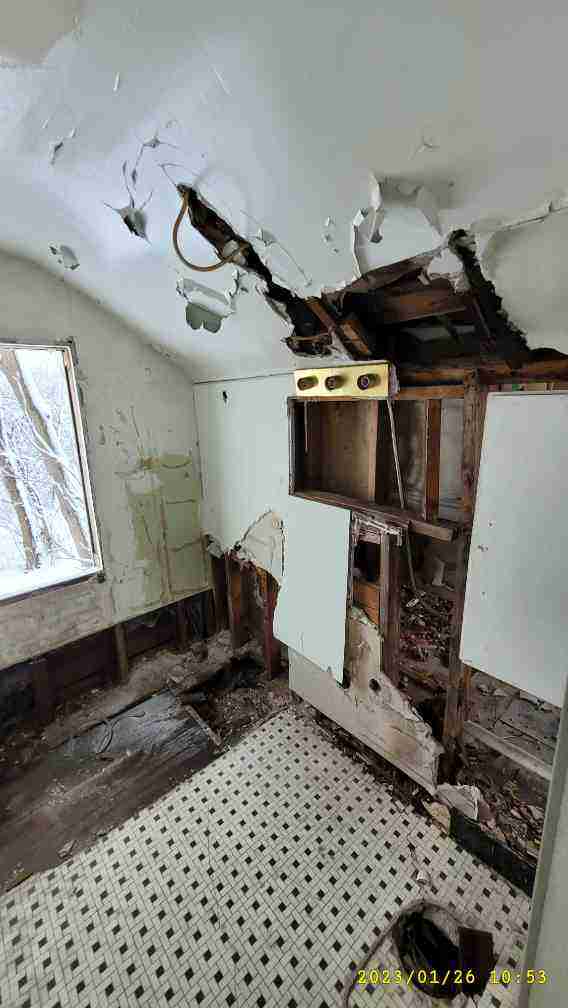 12794 alcoy (11).jpg